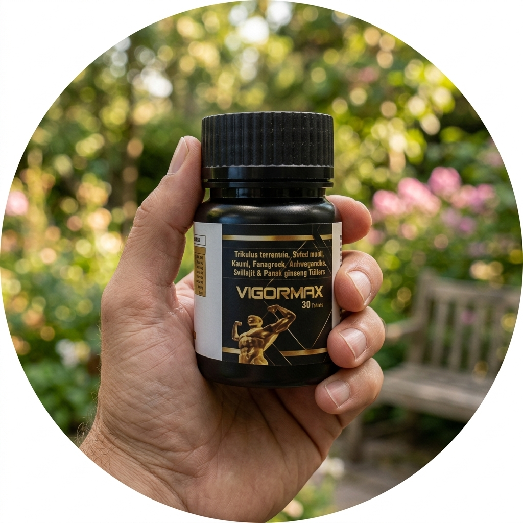 gemini generated image vdcyaavdcyaavdcy